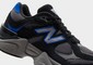 NEW BALANCE 9060 NEW BALANCE 9060