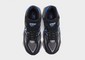 NEW BALANCE 9060 NEW BALANCE 9060