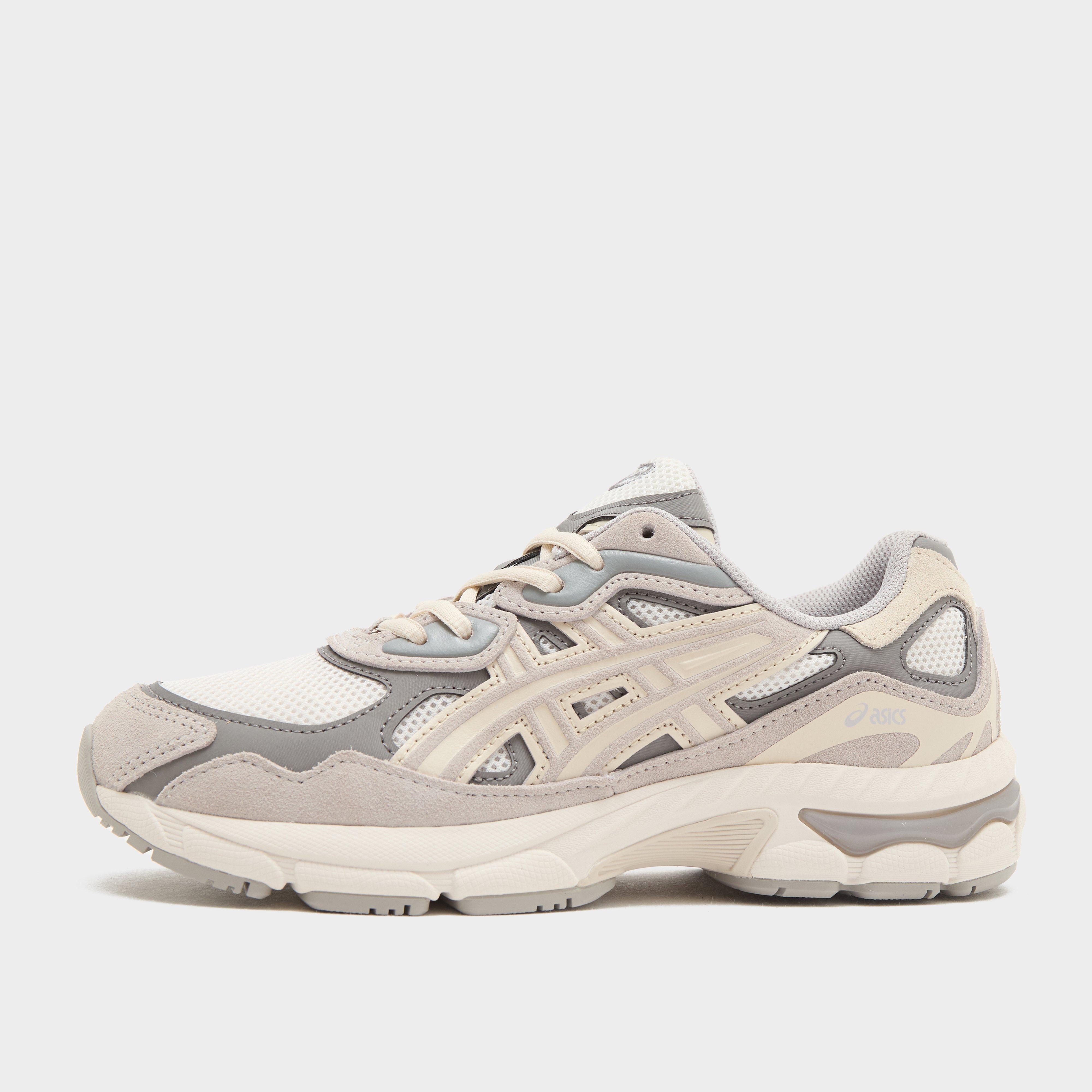 Buty sneakersy dla dzieci ASICS GEL-NYC GS