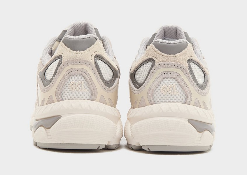 Asics Gel-Nyc Gs