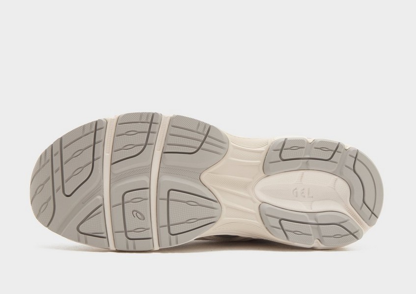 Asics Gel-Nyc Gs