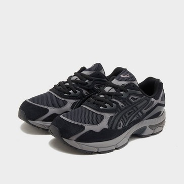 Asics Gel-NYC - JD Sports Romania