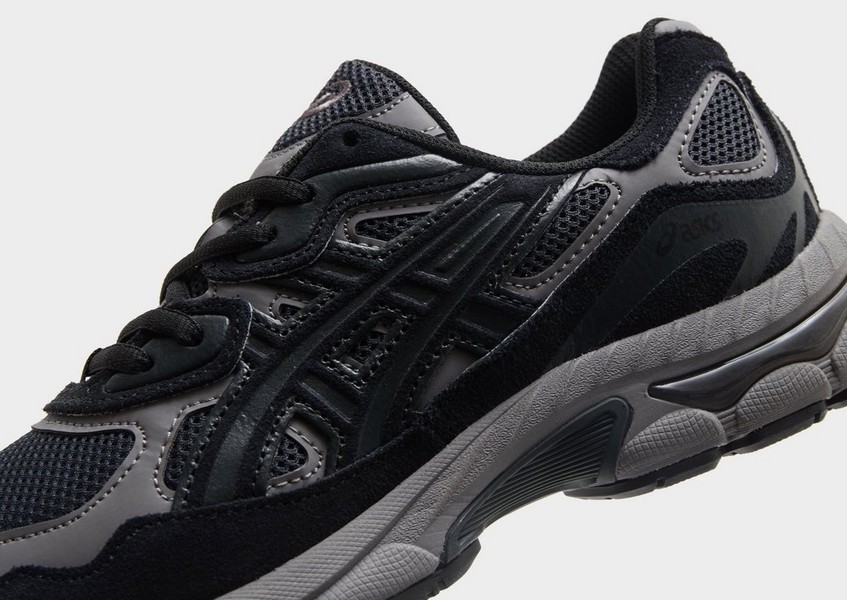 Asics Gel-Nyc Gs