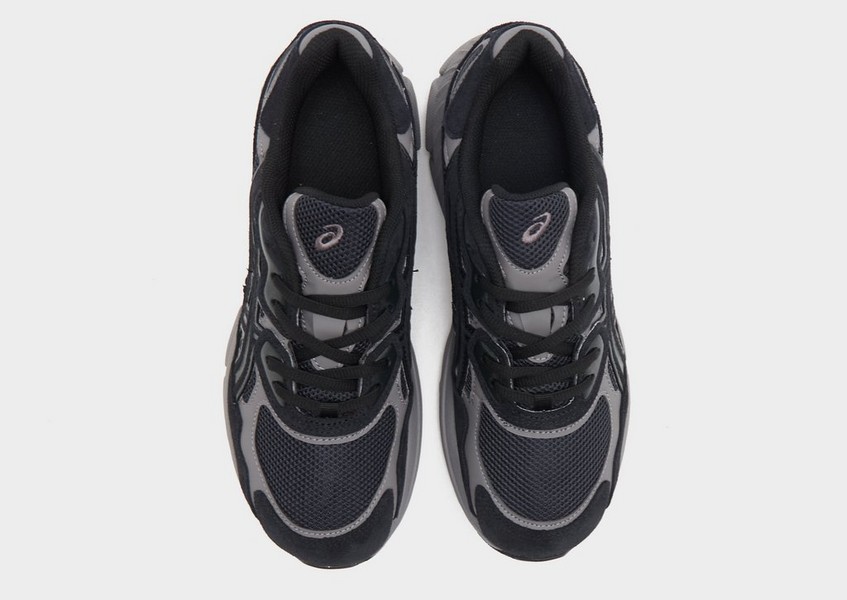 Asics Gel-Nyc Gs