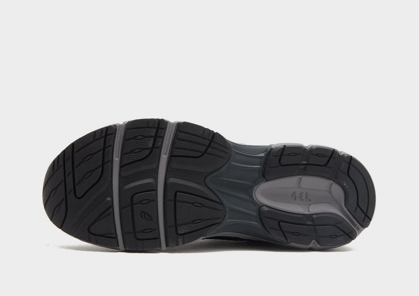 Asics Gel-Nyc Gs