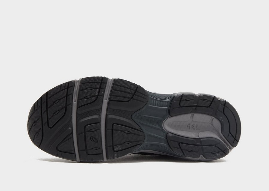 ASICS GEL-NYC GS Sneakers Copii Negru 1204A175-021 • JD Sports