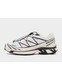 SALOMON XT-6