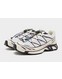 SALOMON XT-6