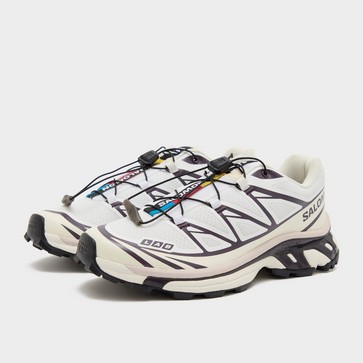 SALOMON XT-6