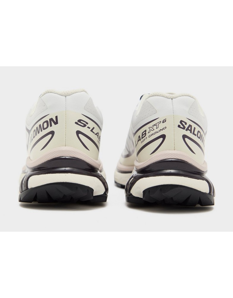 SALOMON XT-6 L47864600 Бял