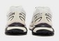 SALOMON XT-6