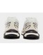 SALOMON XT-6