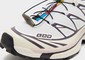 SALOMON XT-6