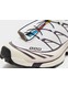 SALOMON XT-6