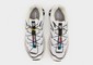 SALOMON XT-6