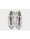 SALOMON XT-6