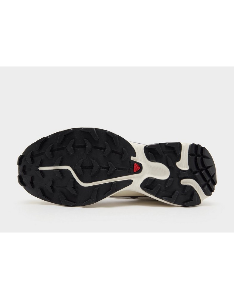 SALOMON XT-6 L47864600 Бял