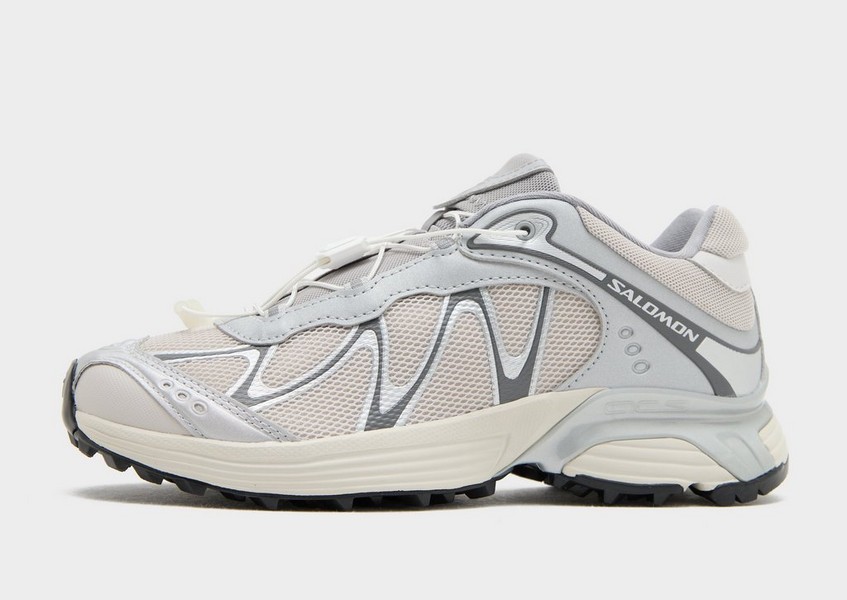 Salomon Xt-Whisper