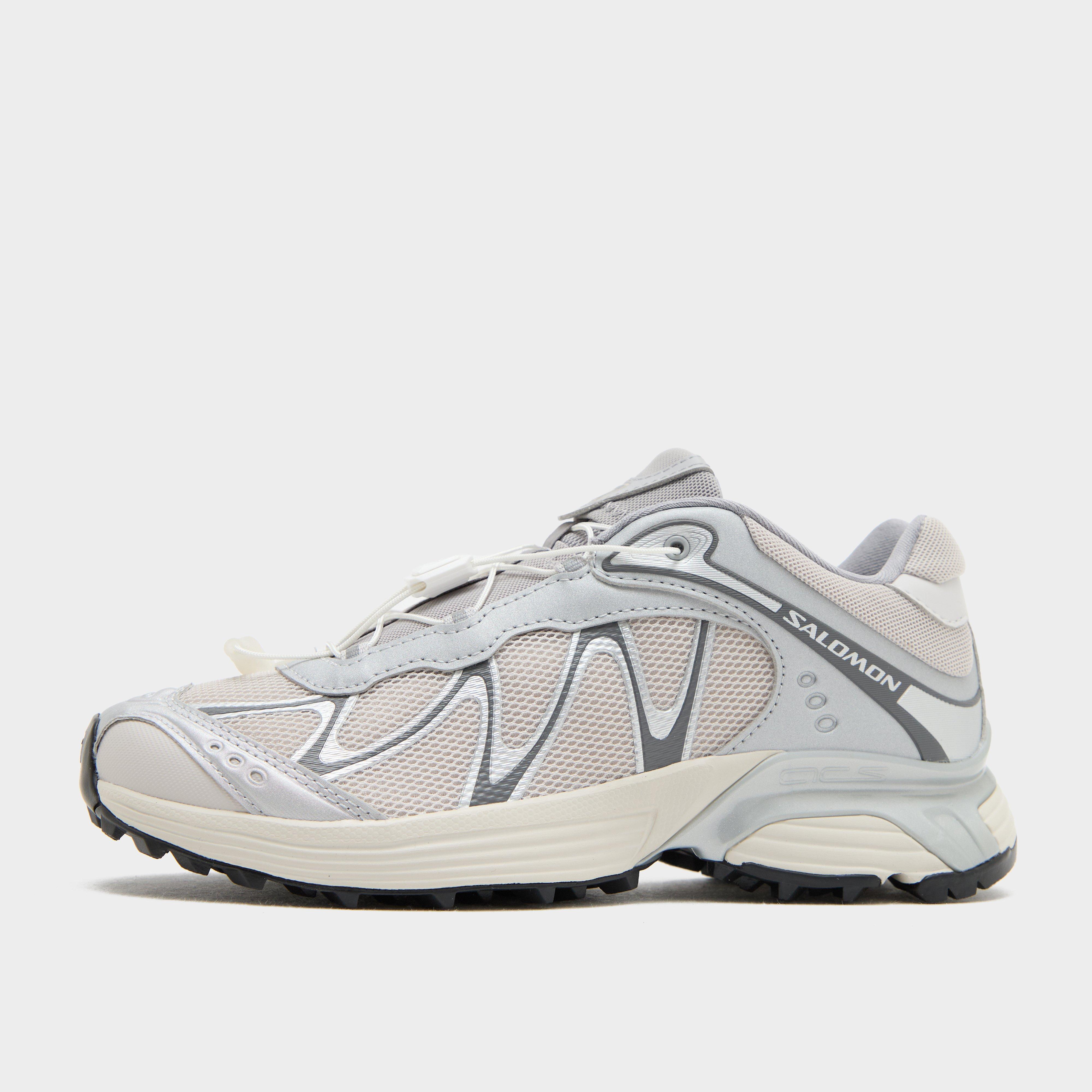 Pánska trekingová obuv SALOMON XT-WHISPER