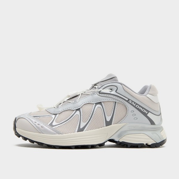 SALOMON XT-WHISPER