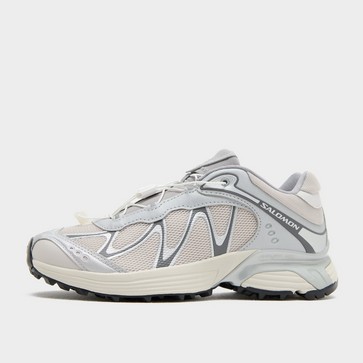 Salomon XT-Whisper | JD Sports