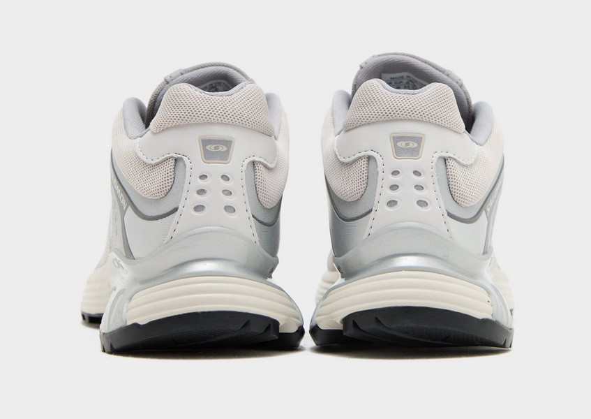 Salomon Xt-Whisper