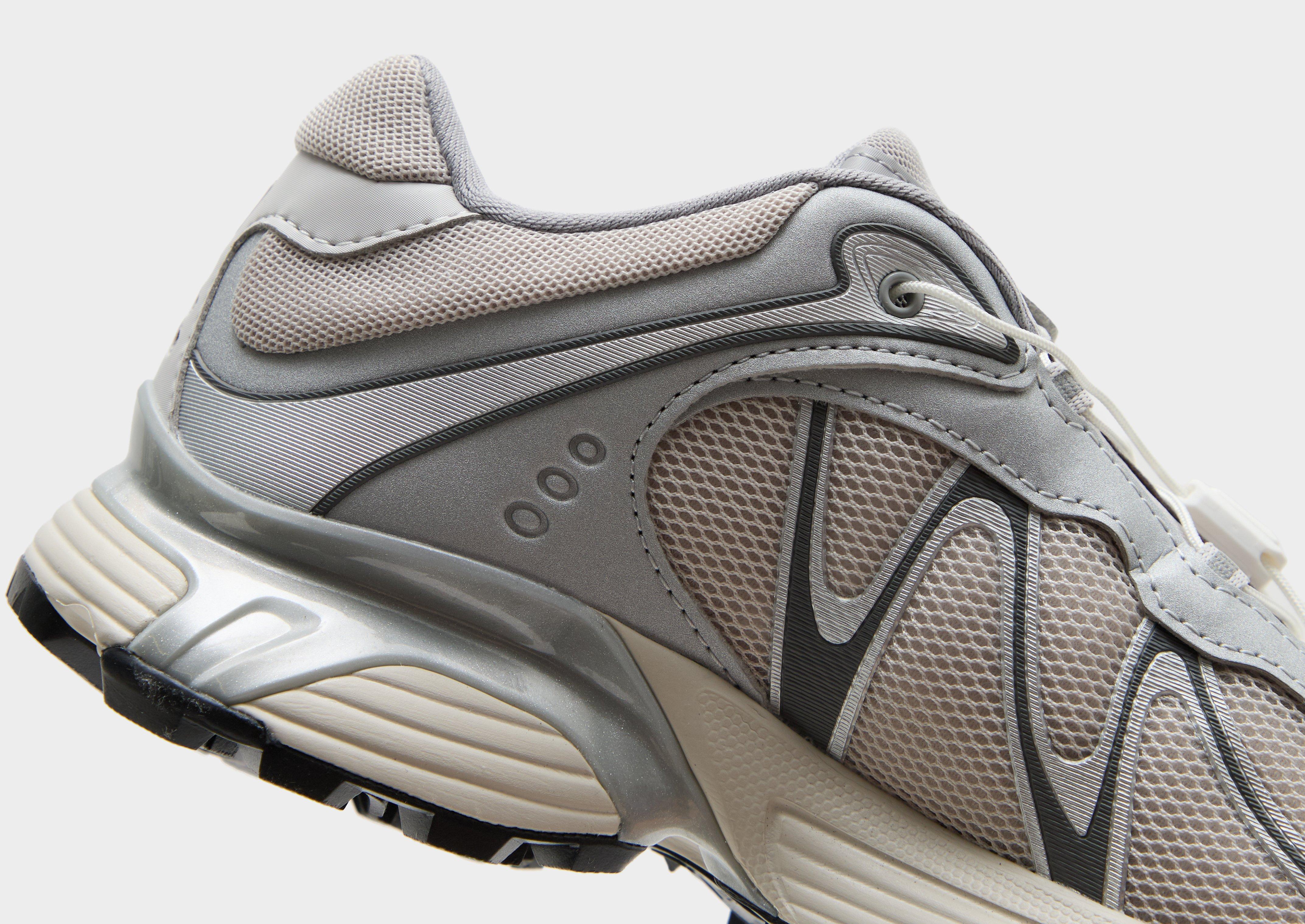 Pánska trekingová obuv SALOMON XT-WHISPER L47801400 Béžová