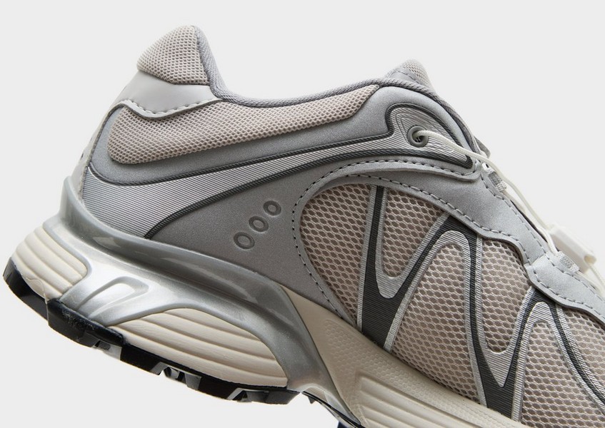 Salomon Xt-Whisper