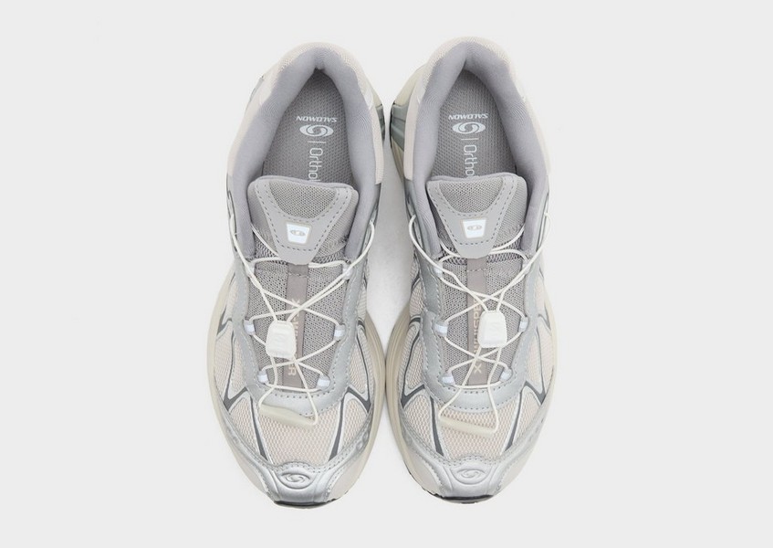 Salomon Xt-Whisper
