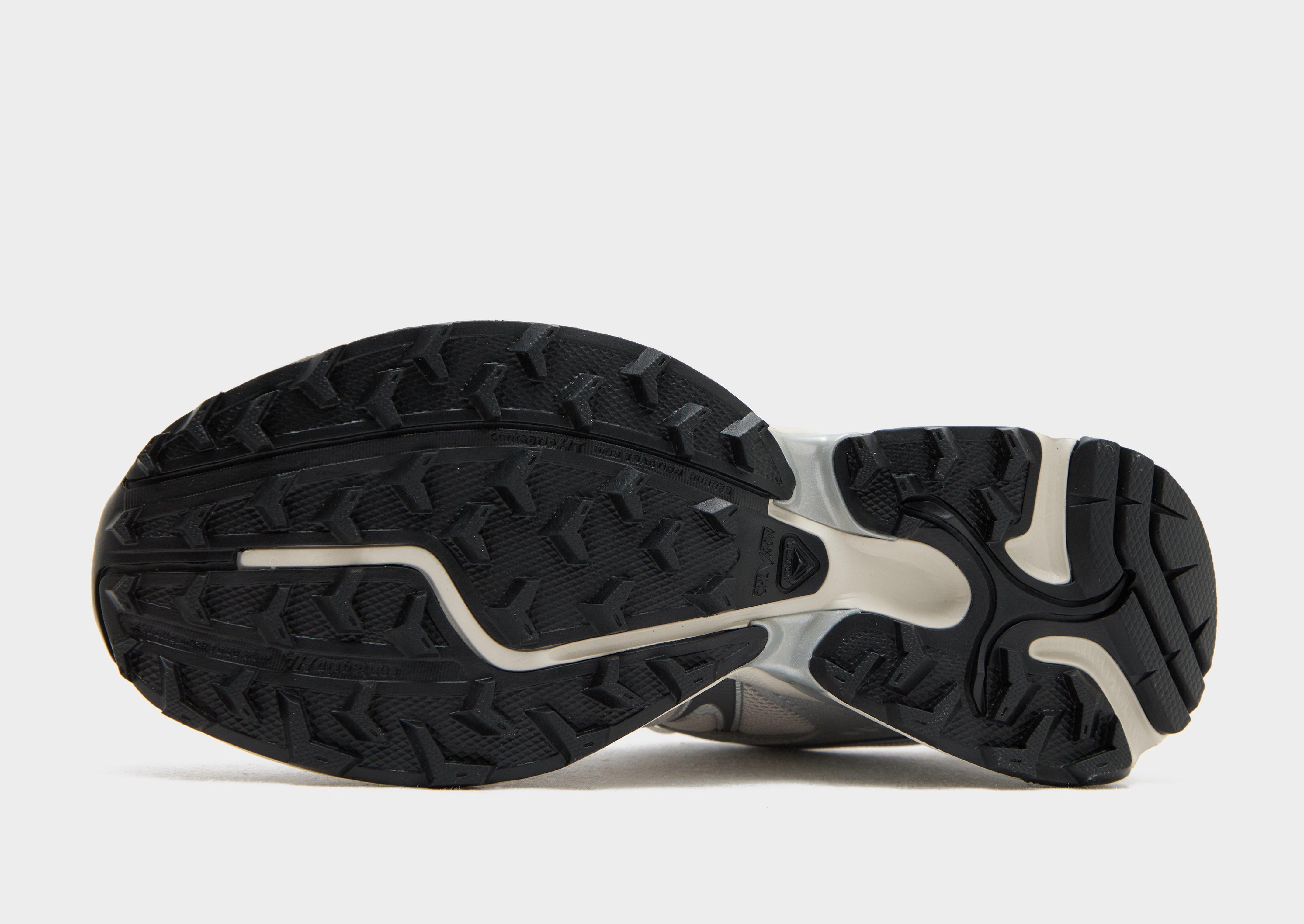 Pánska trekingová obuv SALOMON XT-WHISPER L47801400 Béžová