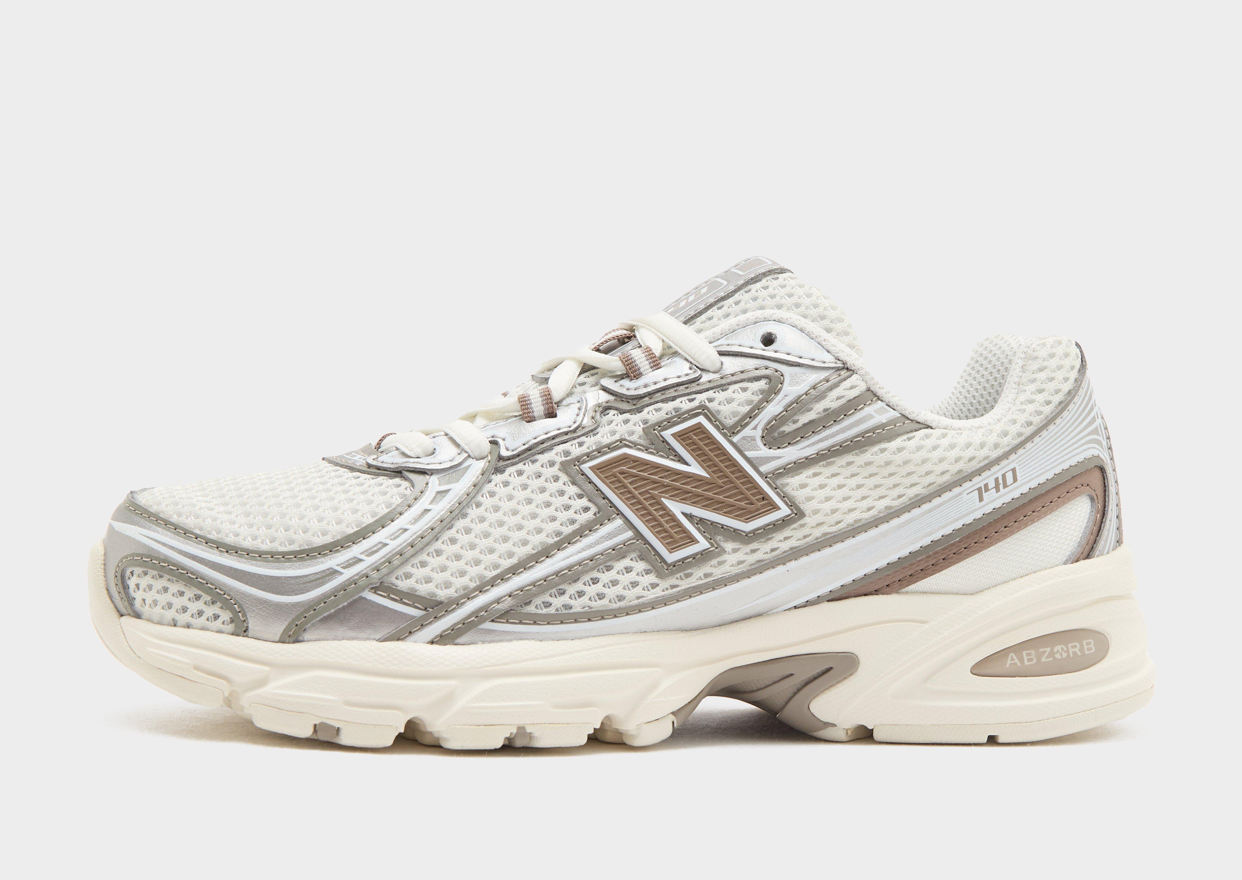New Balance 740