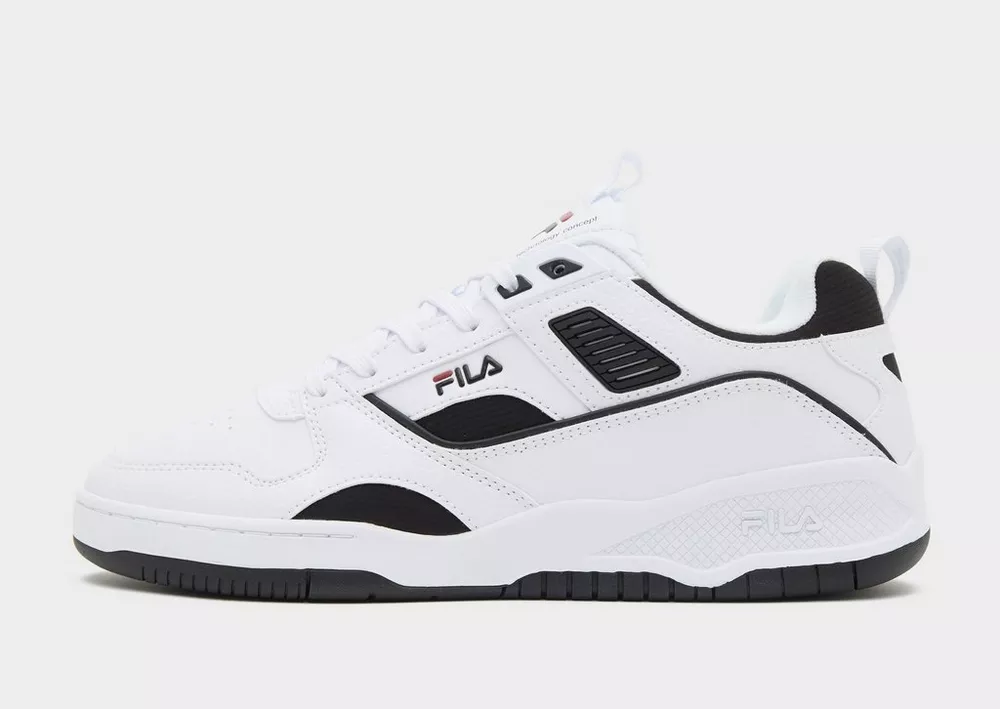 FILA CORDA, фото 1 з 6