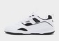 FILA CORDA 
