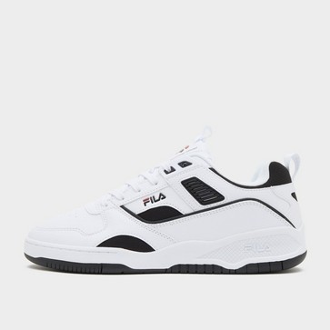 Adidași pentru bărbați FILA CORDA 