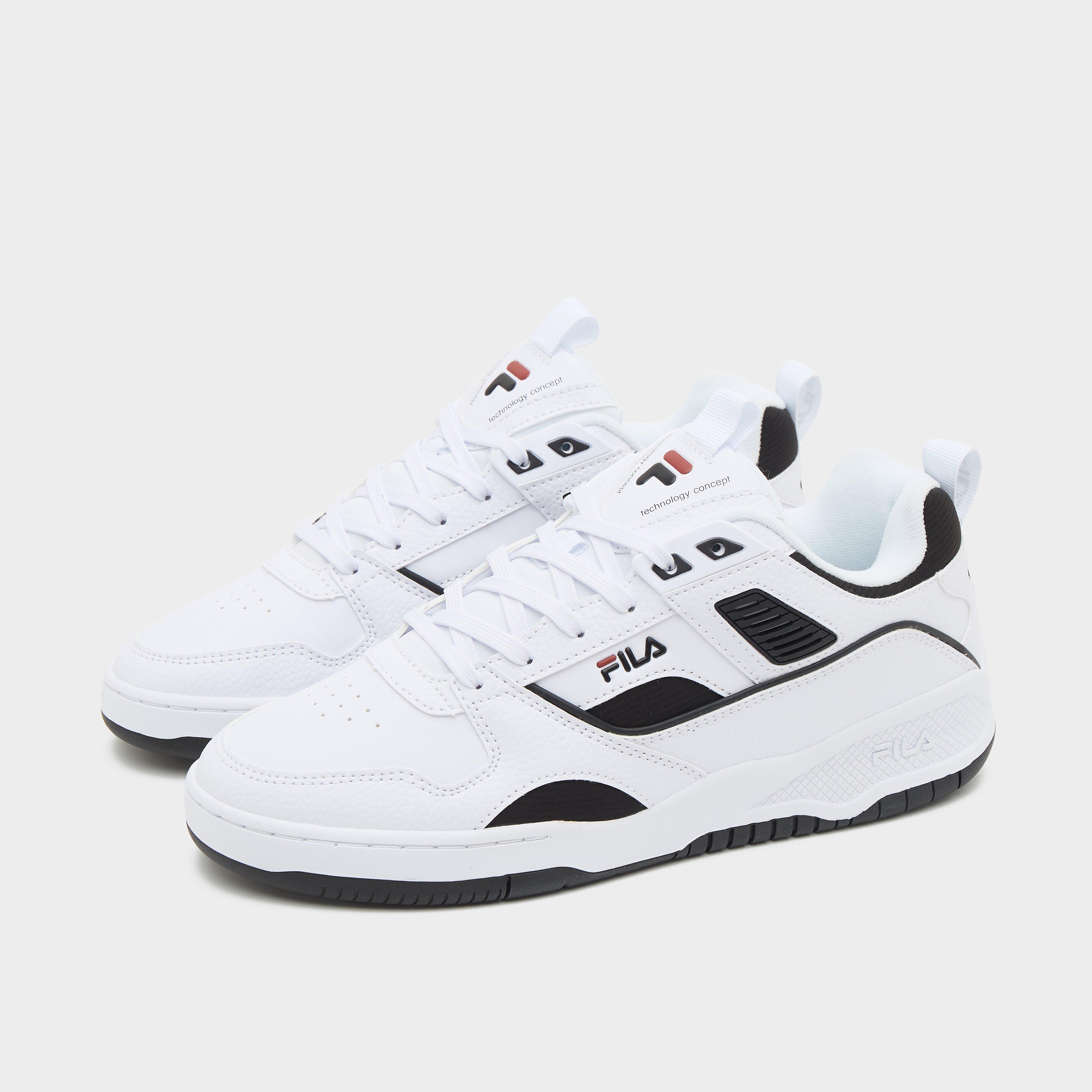 Adidași pentru bărbați FILA CORDA 