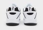 FILA CORDA 