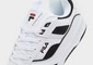 FILA CORDA 