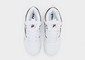 FILA CORDA 