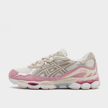 Kedai moterims ASICS GEL-NYC