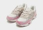 ASICS GEL-NYC