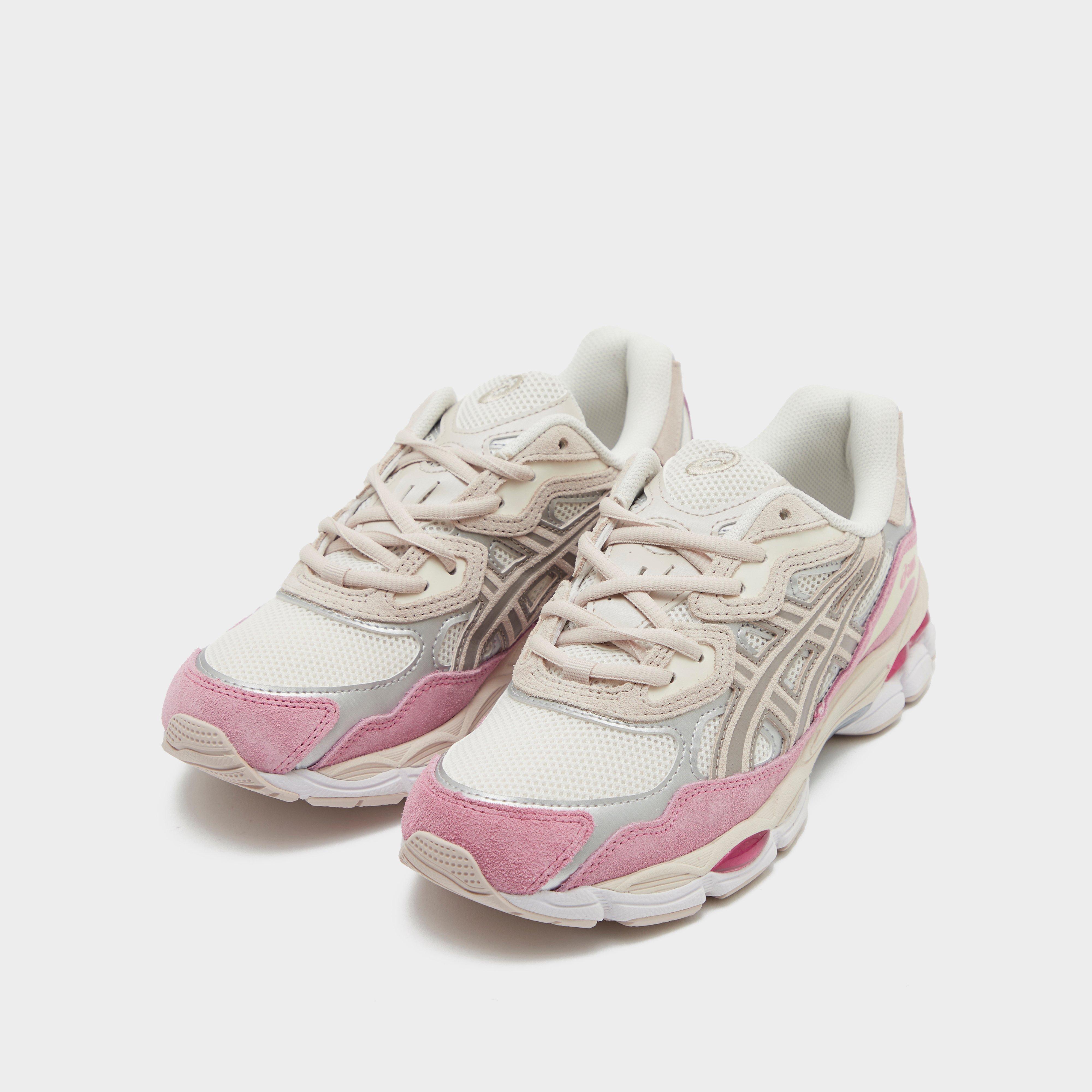 Női sneakers ASICS GEL-NYC