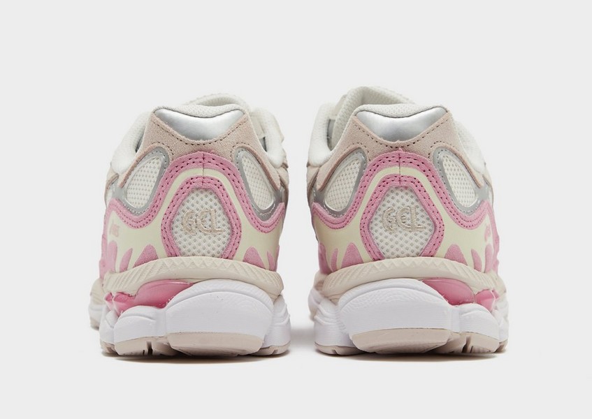 Asics Gel-Nyc - obrazek 3