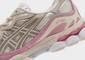 ASICS GEL-NYC