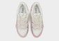 ASICS GEL-NYC