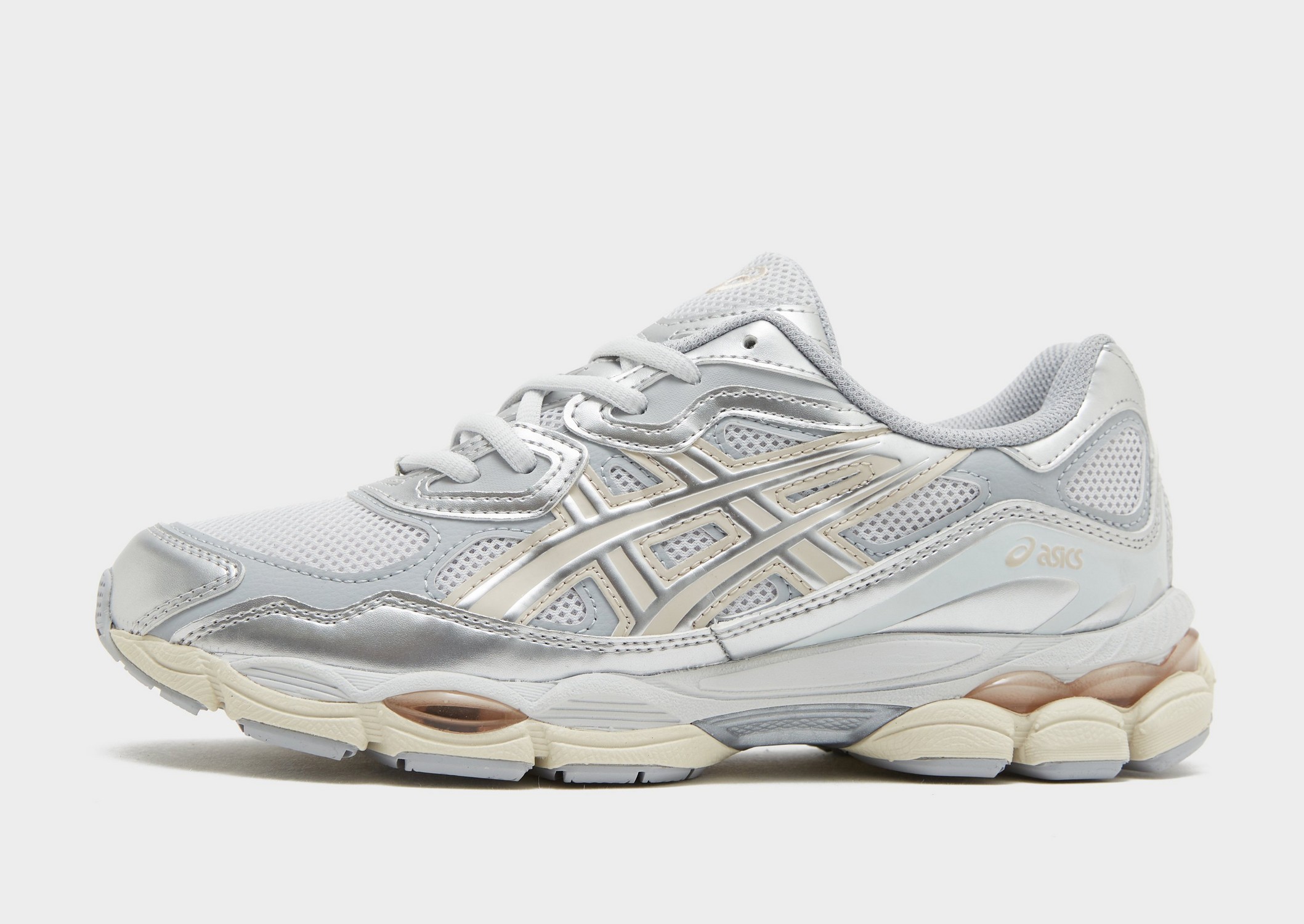 Asics Gel-Nyc