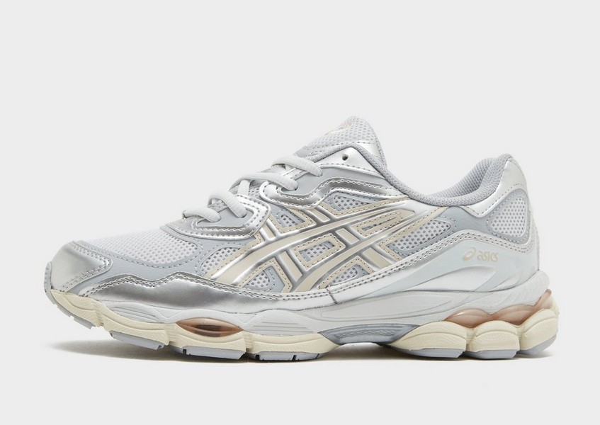 Asics Gel-Nyc