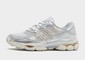 ASICS GEL-NYC