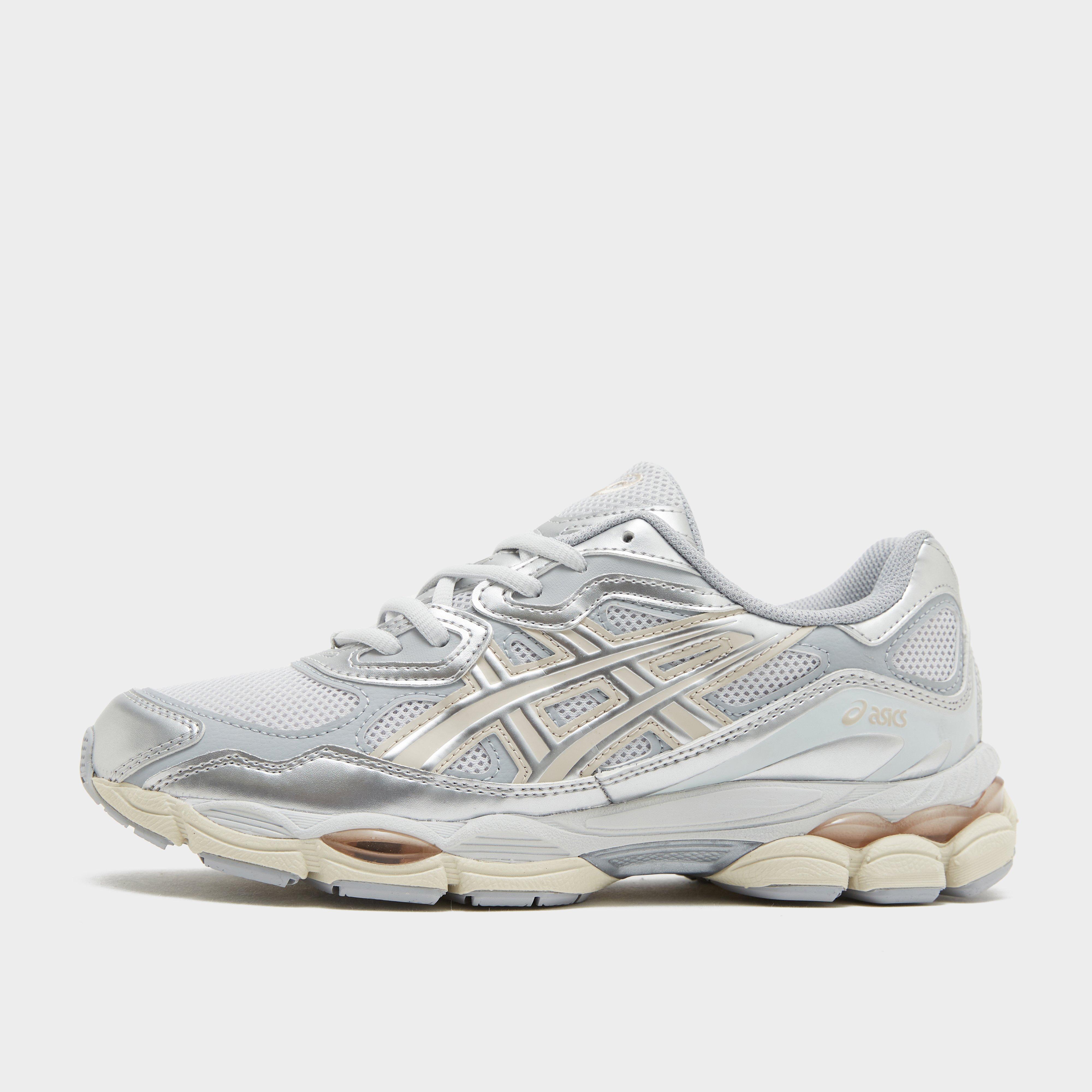 Kedai moterims ASICS GEL-NYC