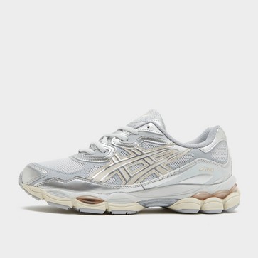 Жіночі кросівки ASICS GEL-NYC