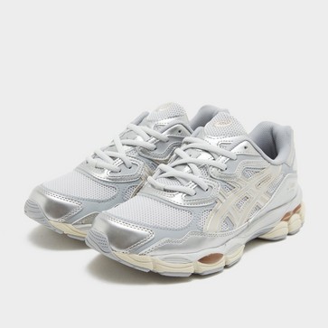 Жіночі кросівки ASICS GEL-NYC